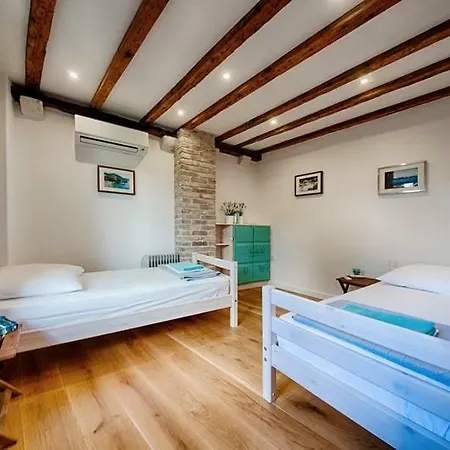 Villa Anna *